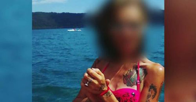 Femeia care a detonat bancomatele din Constanța face parte din temuta grupare mafiotă Ndrangheta. La câte jafuri a participat