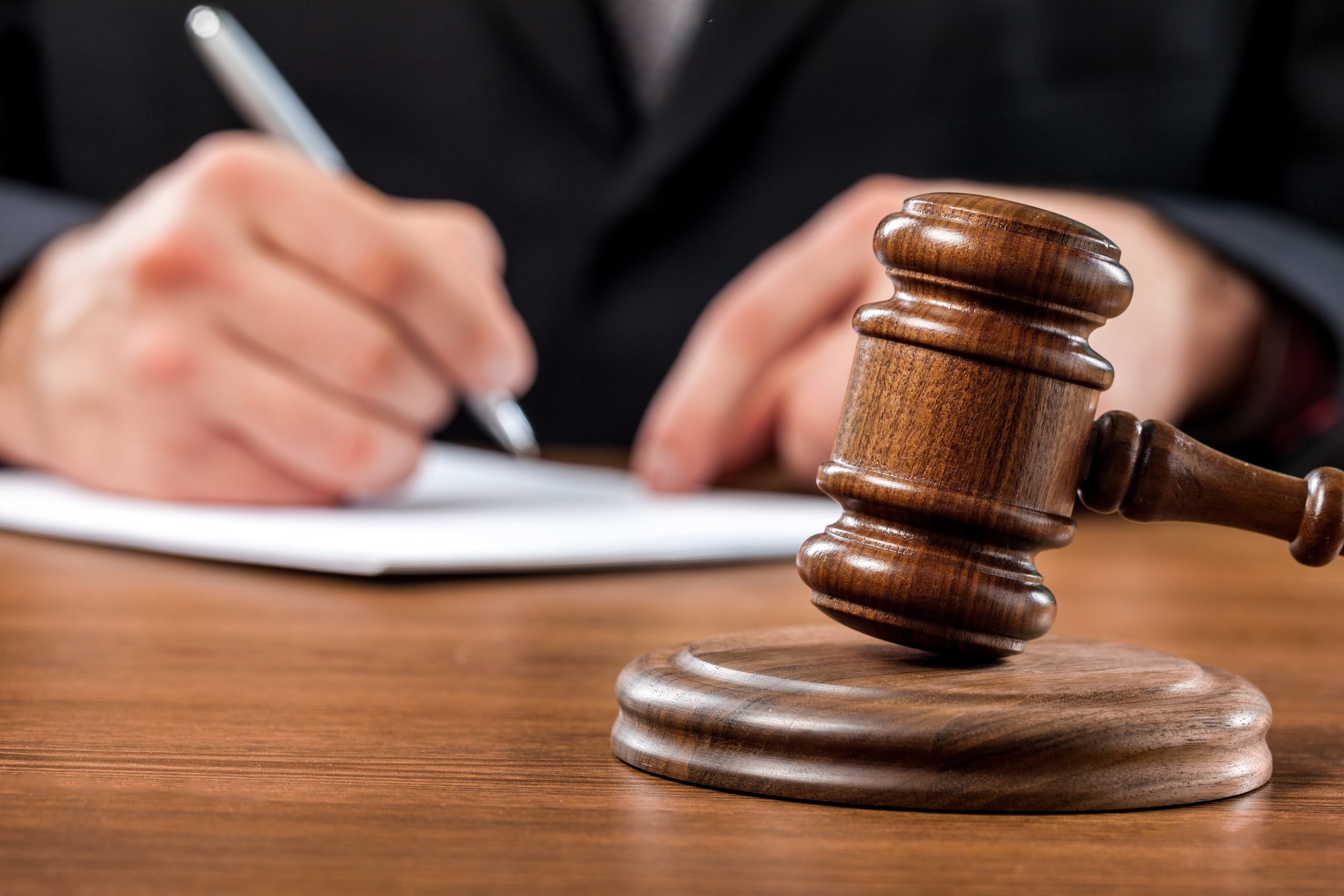  Magistrat cu pensie de 29.250 de lei/lună în unul din cele mai sărace judeţe din ţară