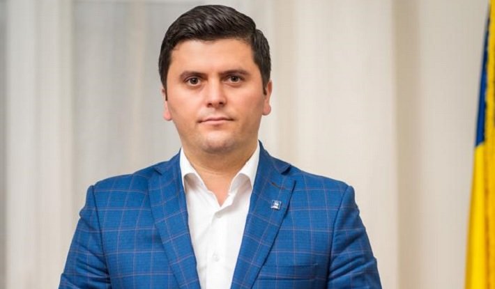  Deputat PNL: UDMR nu are ce să mai caute la guvernare