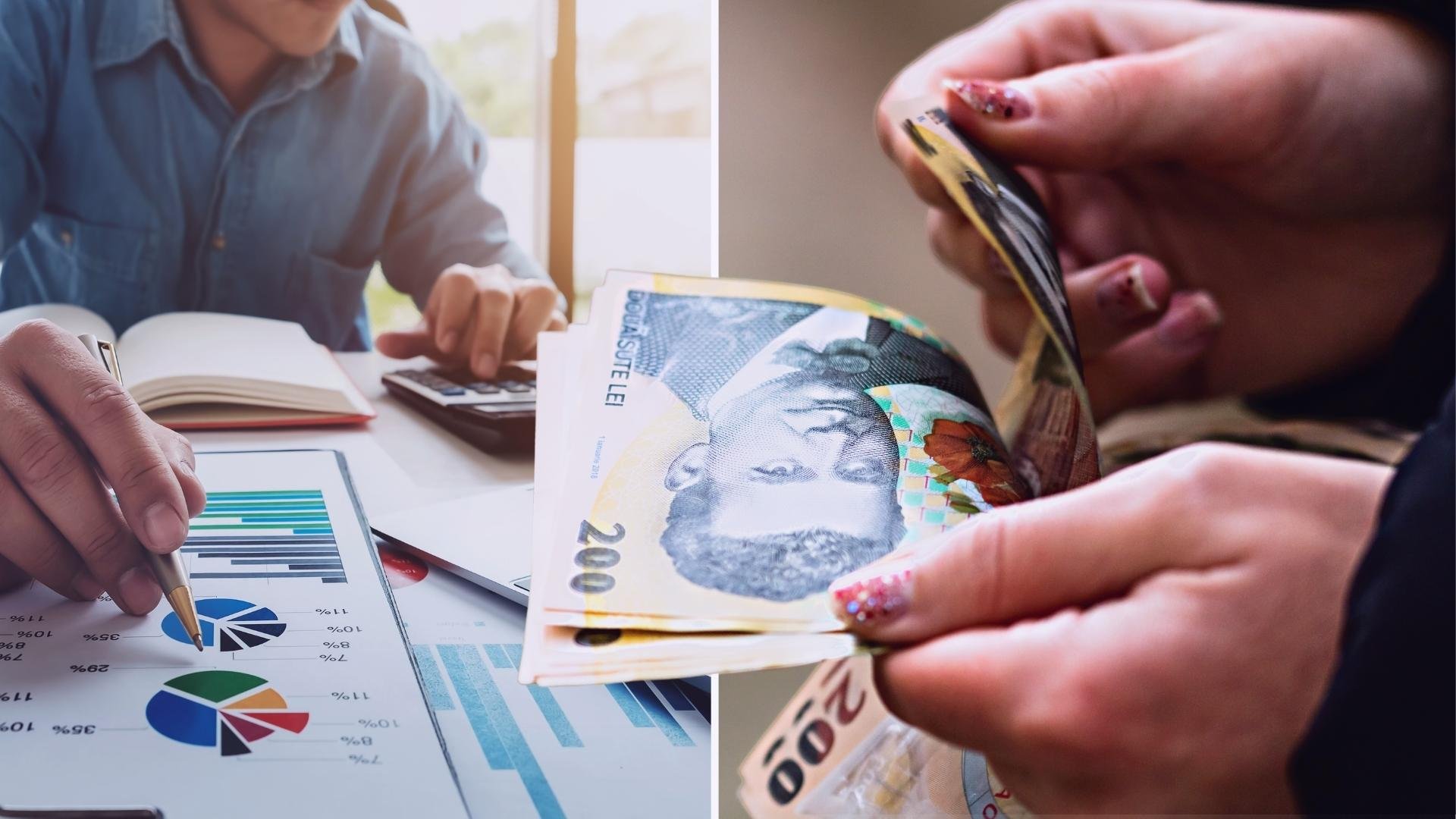 E gata - Ordonanța privind tăierea sporurilor vătămătoare la bugetari, aprobată de Guvern