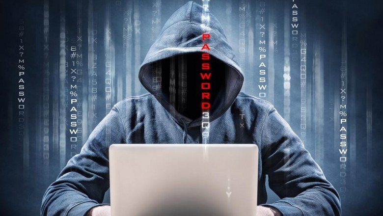 La Iași se caută „ac de cojocul” hackerilor! Specialiștii discută la Zbor Hub despre noile atacuri cibernetice și metodele de apărare