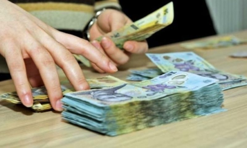 Când primesc pacienții cu TBC indemnizațiile de hrană? Anunțul făcut de Ministerul Muncii