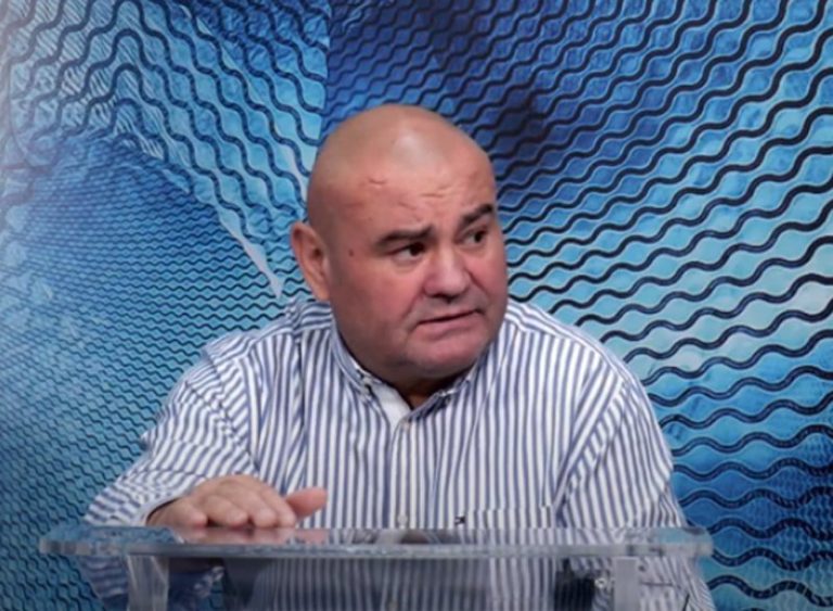 ZDI TV Pentru locuitorii Tomeștiului: ce proiecte vor fi finanțate în zonă și de ce avansează greu