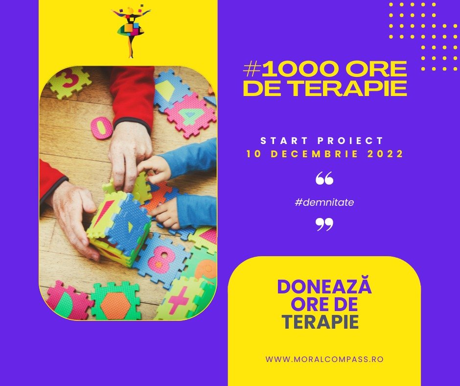 „Gala pentru demnitate” – eveniment caritabil de amploare la Iaşi în acest weekend