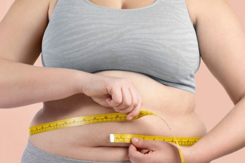  Chirurgia bariatrică reduce șansele de infarct la persoanele obeze
