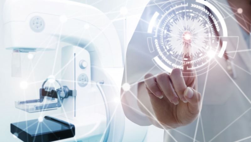 Inteligența artificială și știința materialelor. Un nou și interesant interviu tematic cu unul din cei mai buni specialiști în domeniu, profesor al Politehnicii ieșene (III)