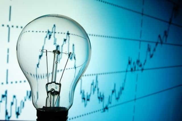 Ministrul Energiei încurajează românii să verifice pe site-ul ANRE preţurile şi să aleagă furnizorii cu cele mai mici oferte