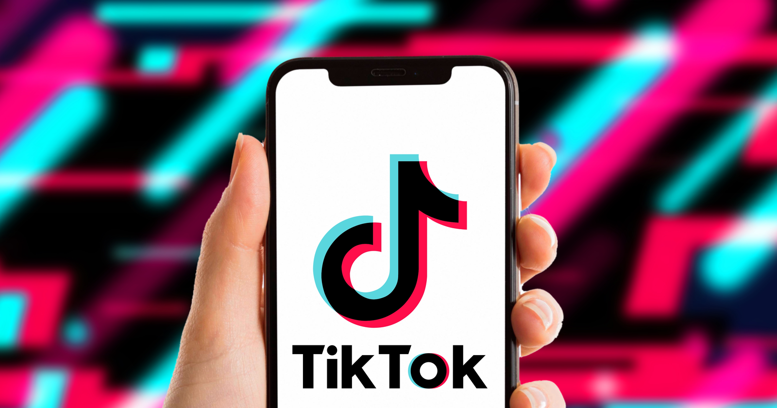 Un bărbat din Botoșani, la un pas de o moarte cumplită după o provocare pe TikTok