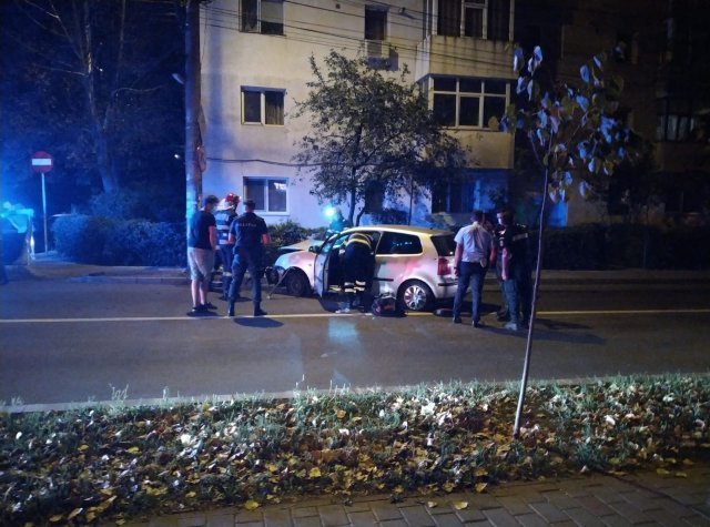  Iubita înjunghiată sângera de moarte alături în maşină, iar el fuma liniştit. Acum cere clemenţă. Amănunte îngrozitoare din dosarul Sitaru