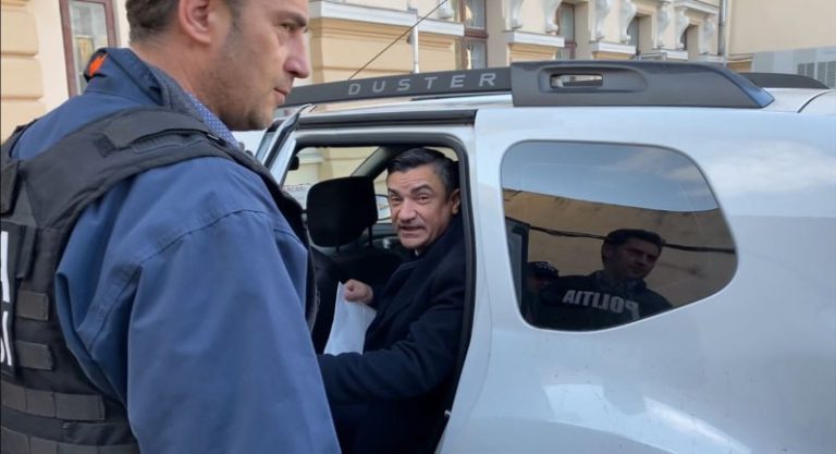 Efectul deciziei ÎCCJ în dosarul „Veranda”: foști șefi din Primărie vor reveni la birou. Își vor recupera și salariile?