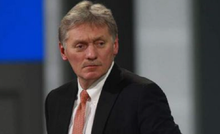 MAE: Afirmaţia lui Dmitri Peskov este inacceptabilă, dar în linie cu efortul sistematic al Federaţiei Ruse de a manipula şi interfera cu procesele democratice din România