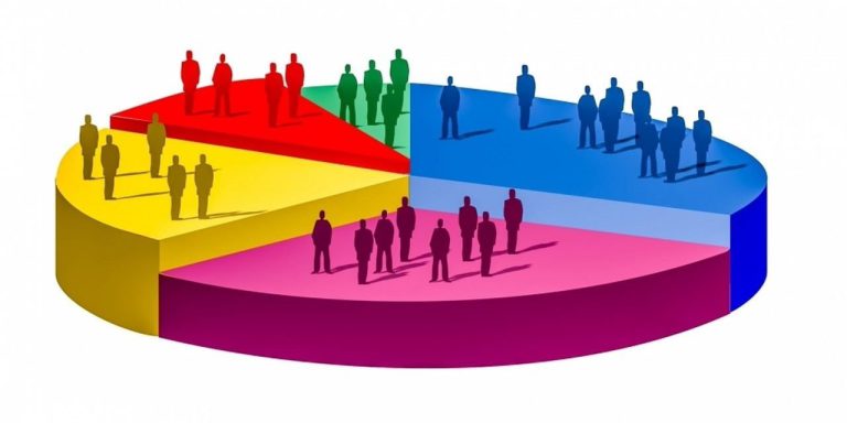 INSCOP - 6 din 10 români cred că lucrurile în România se îndreaptă într-o direcţie greşită. 5 din 10 români cred că noul Guvern va îndrepta lucrurile în România într-o direcţie greşită