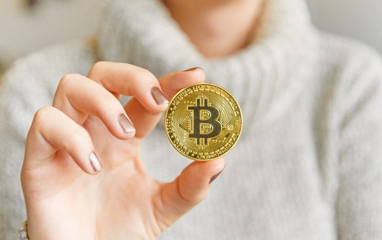 Amnistie fiscală cu fereastră dedicată, pentru românii care câștigă din criptomonede: până în iulie 2025 vor fi exceptați de la plata impozitului. Câștiguri mari după victoria lui Trump