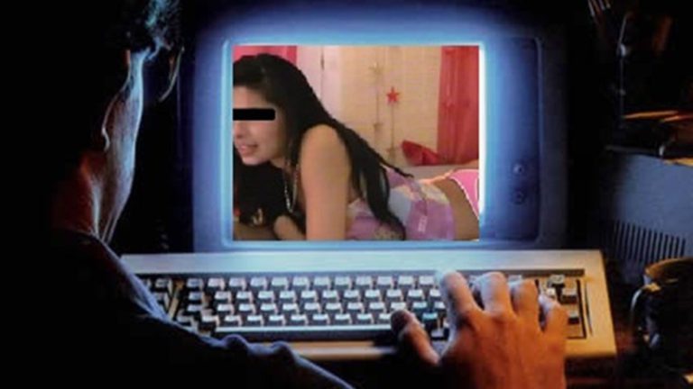 Italia: Scandal din cauza unui site porno cu imagini trucate ale unor femei celebre, inclusiv ale premierului Giorgia Meloni