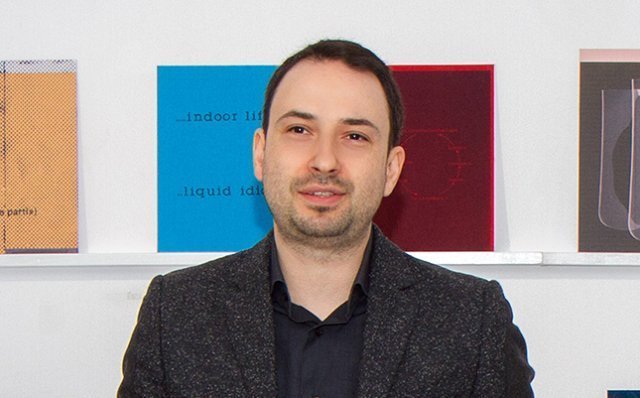  Inteligenţa Artificială vs. viitorul umanităţii