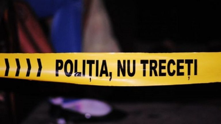 Suicid în centrul Iașului, anunțat pe Facebook? Un jurist de 41 de ani, găsit mort în casă