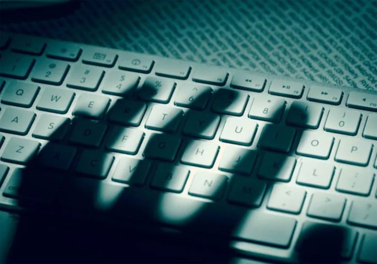 Mai multe școli și unități medicale din București au primit pe adresa de e-mail amenințări cu moartea: „Voi provoca un adevărat masacru”. Ce spune Poliția Capitalei - UPDATE