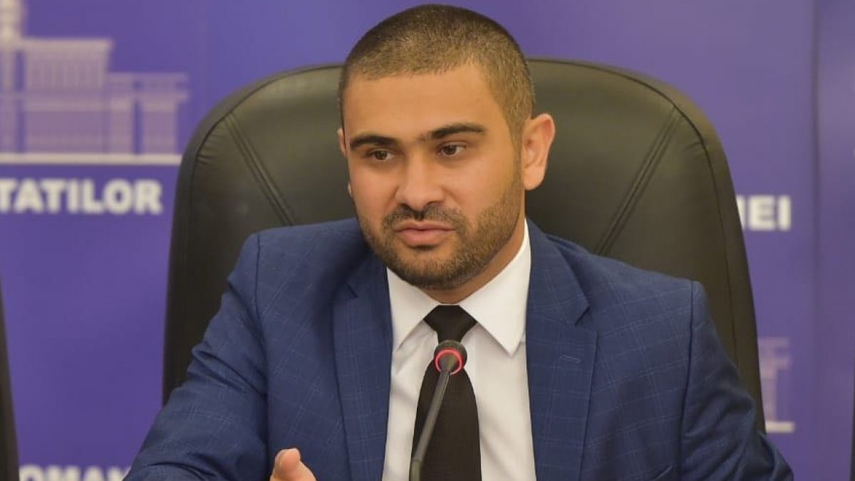 Ministrul Muncii: Impozitarea progresivă ar fi însemnat o povară suplimentară pentru cei care aveau mai mult