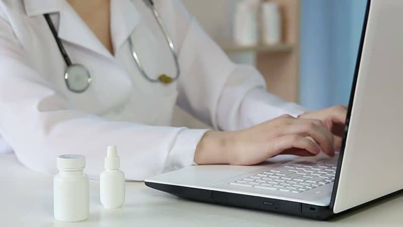  15% spor de calculator şi 50% pentru condiţii periculoase la Socola. Sunt justificate acestea?