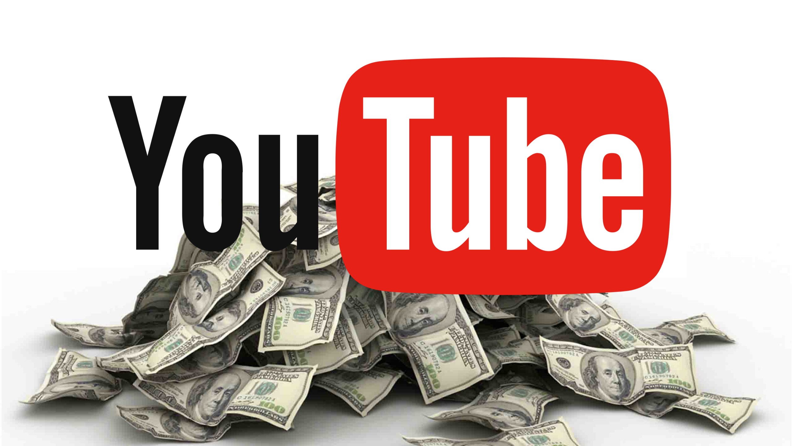Cum să faci bani pe Youtube din clipuri scurte. Exemplu: cât poți câștiga dintr-un material video prin noul program plătit