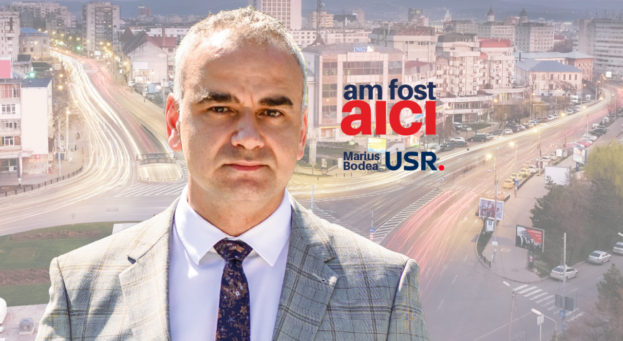  Bugetul pe 2023 la Iași: lene în loc de dezvoltare (P)