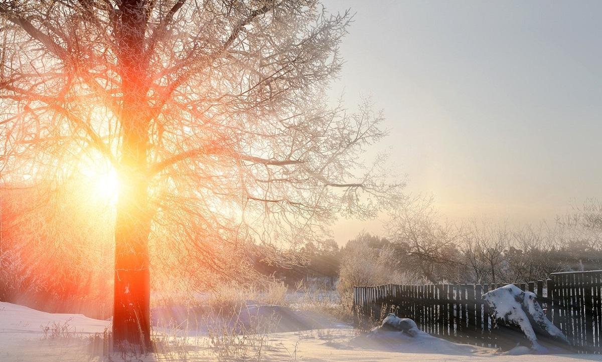 METEO – Temperaturi mai ridicate decât cele normale pentru această perioadă, în cea mai mare parte a ţării, până aproape de jumătatea lunii februarie