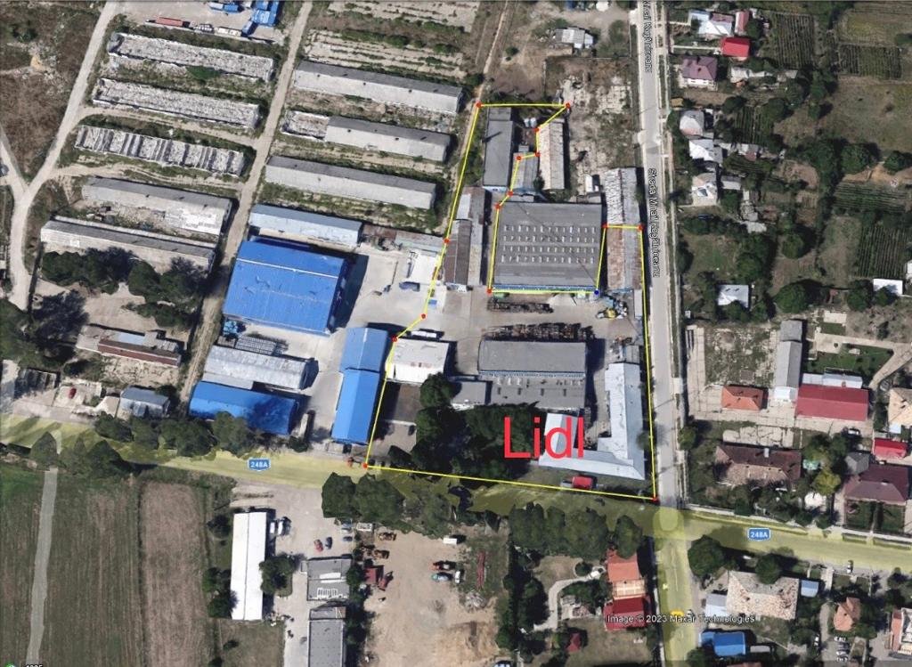  470814_343818_stiri_lidl-miroslava