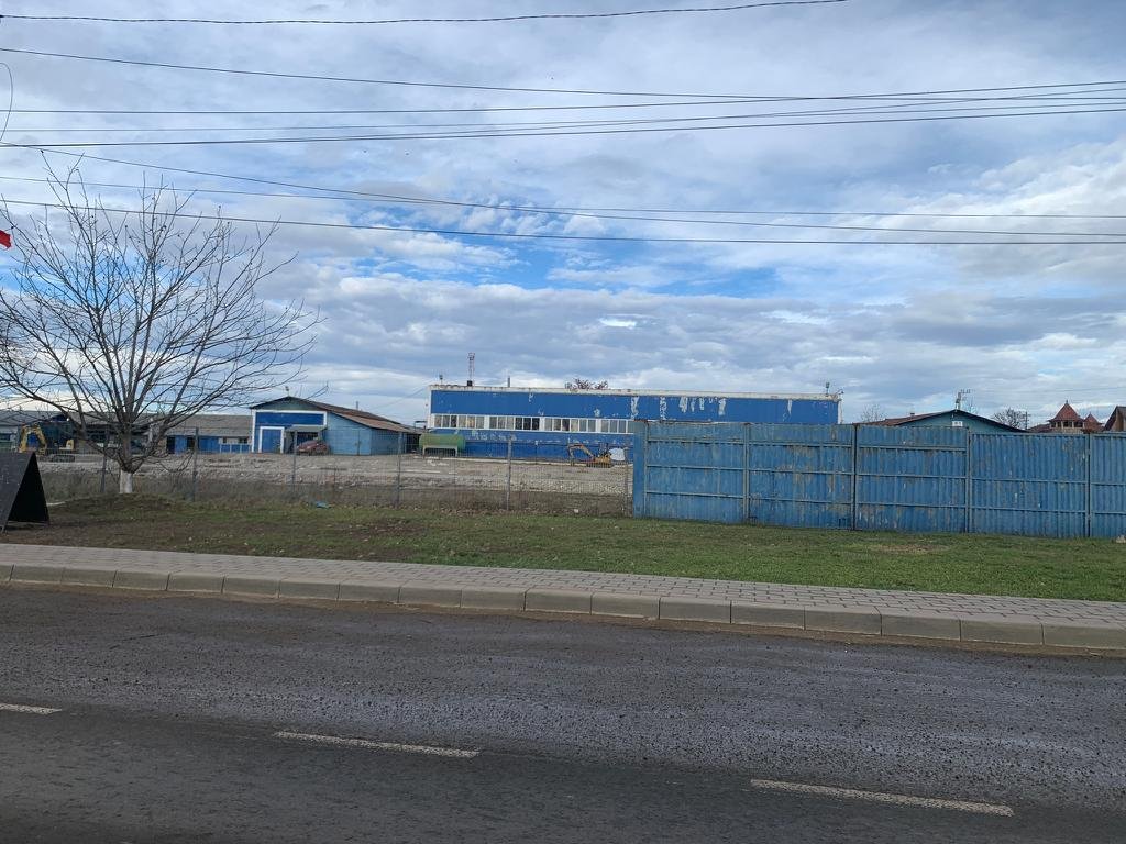  470815_343818_stiri_lidl-miroslava1