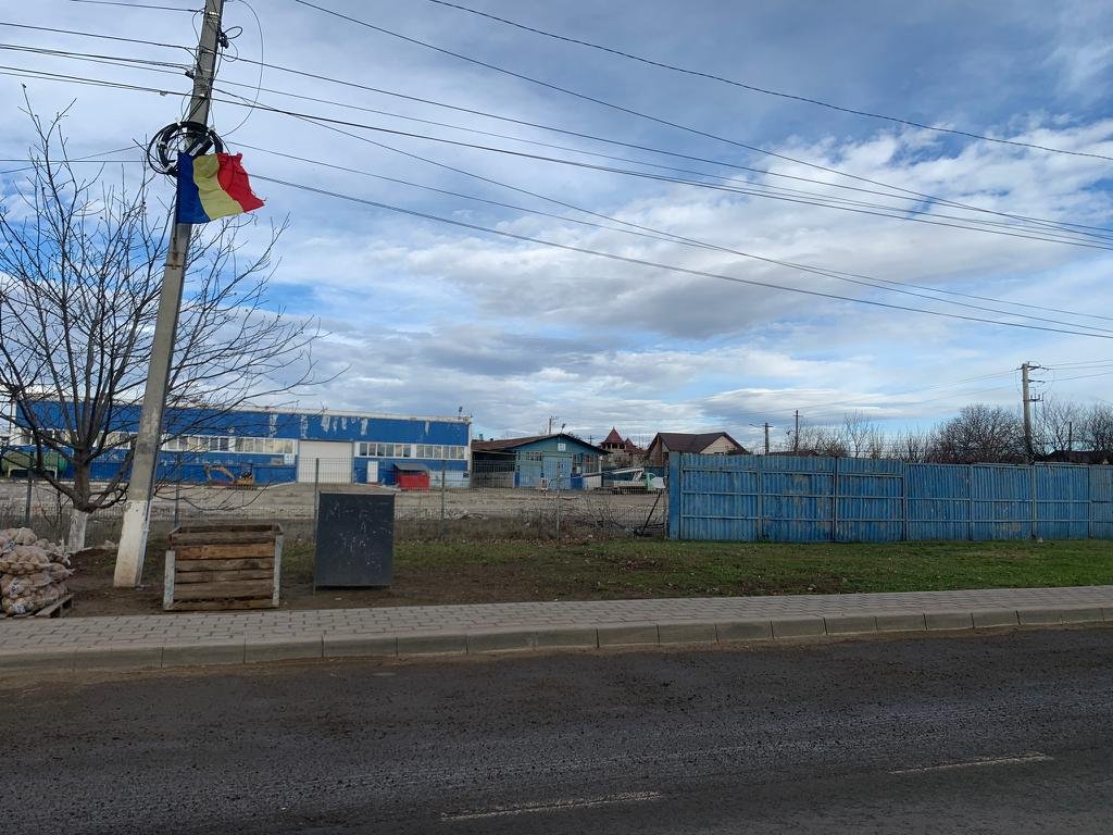  470816_343818_stiri_lidl-miroslava2