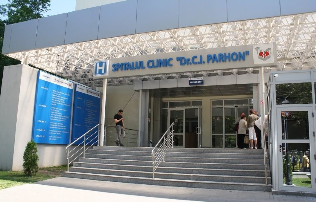  Cum va arăta unitatea medicală din Iaşi finanţată la suplimentarea PNRR? Va putea trata peste 10.000 de persoane pe an