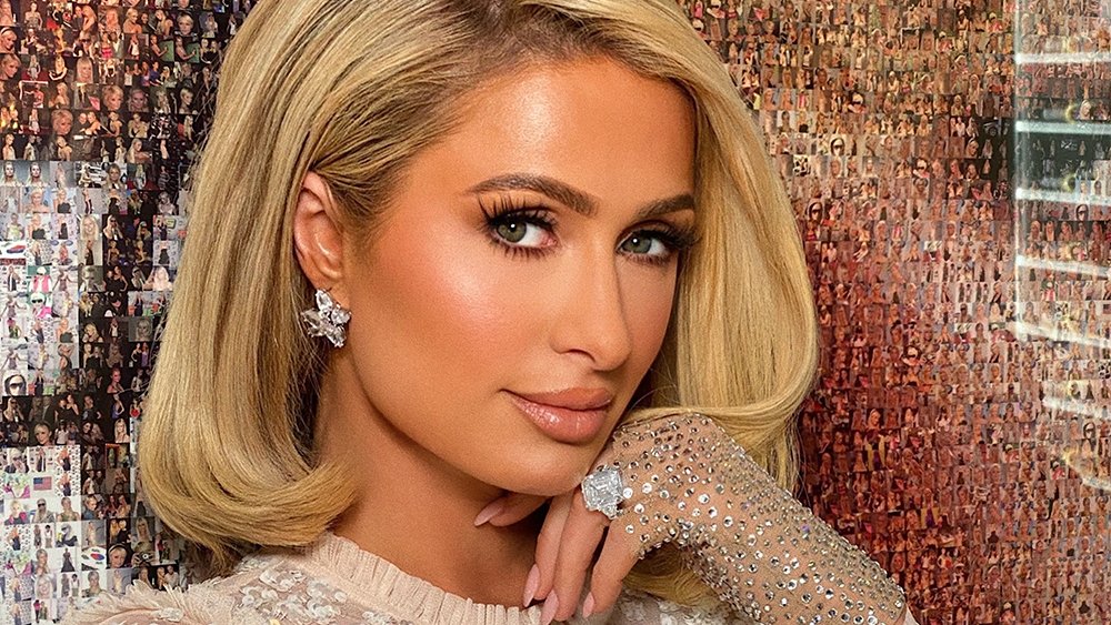 Paris Hilton vrea „să construiască următorul Disney” cu imperiul său media