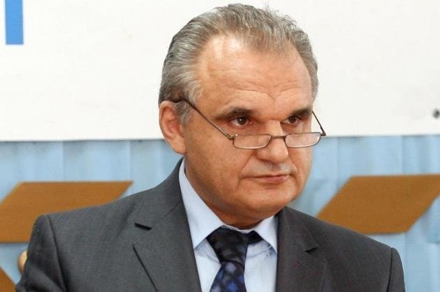 Ce spune un fost ministru ieșean al Sănătății despre tragedia de la Spitalul de Copii