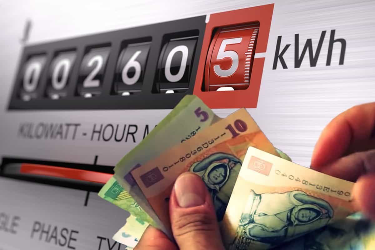 Cum vrea Guvernul să reducă prețul la energie electrică până la finalul lui 2026: „Trei măsuri concrete”