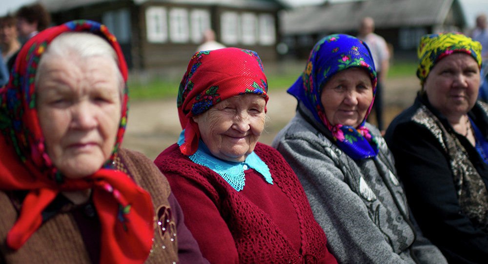 În Transnistria fără gaze ruseşti mii de oameni au rămas şomeri, e frig în grădiniţe şi şcoli
