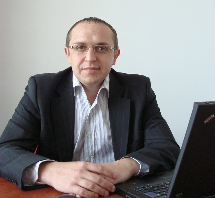  Despre jocul strategiei