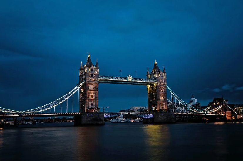 Marea Britanie: Numărul omuciderilor în Londra, la cel mai scăzut nivel din ultimii 11 ani