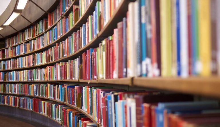 Peste 1.100 de autori au anunţat că vor boicota editurile şi instituţiile culturale din Israel