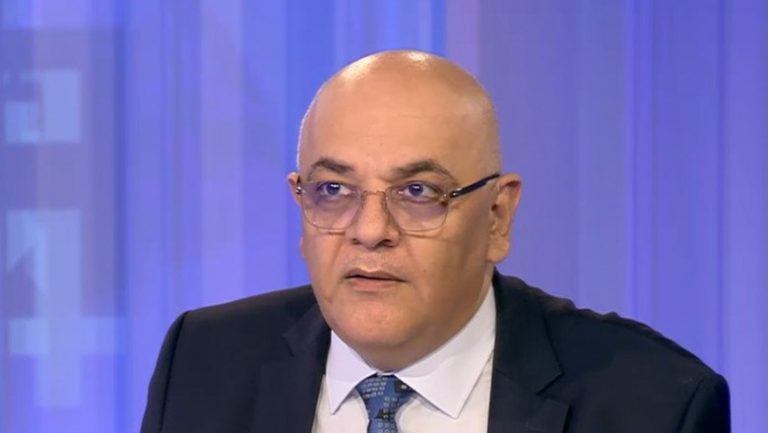 Guvernul va acorda ajutoare populației afectate de inundațiile din Suceava, declară Arafat