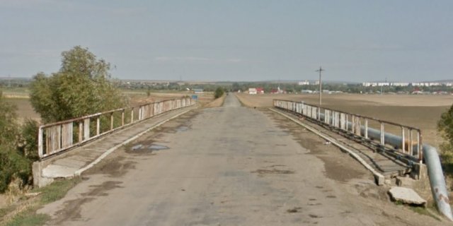 S-a ales praful de finanţarea UE pentru drumul lui Kim Ir Sen, asfaltat ultima oară în urmă cu 4 decenii