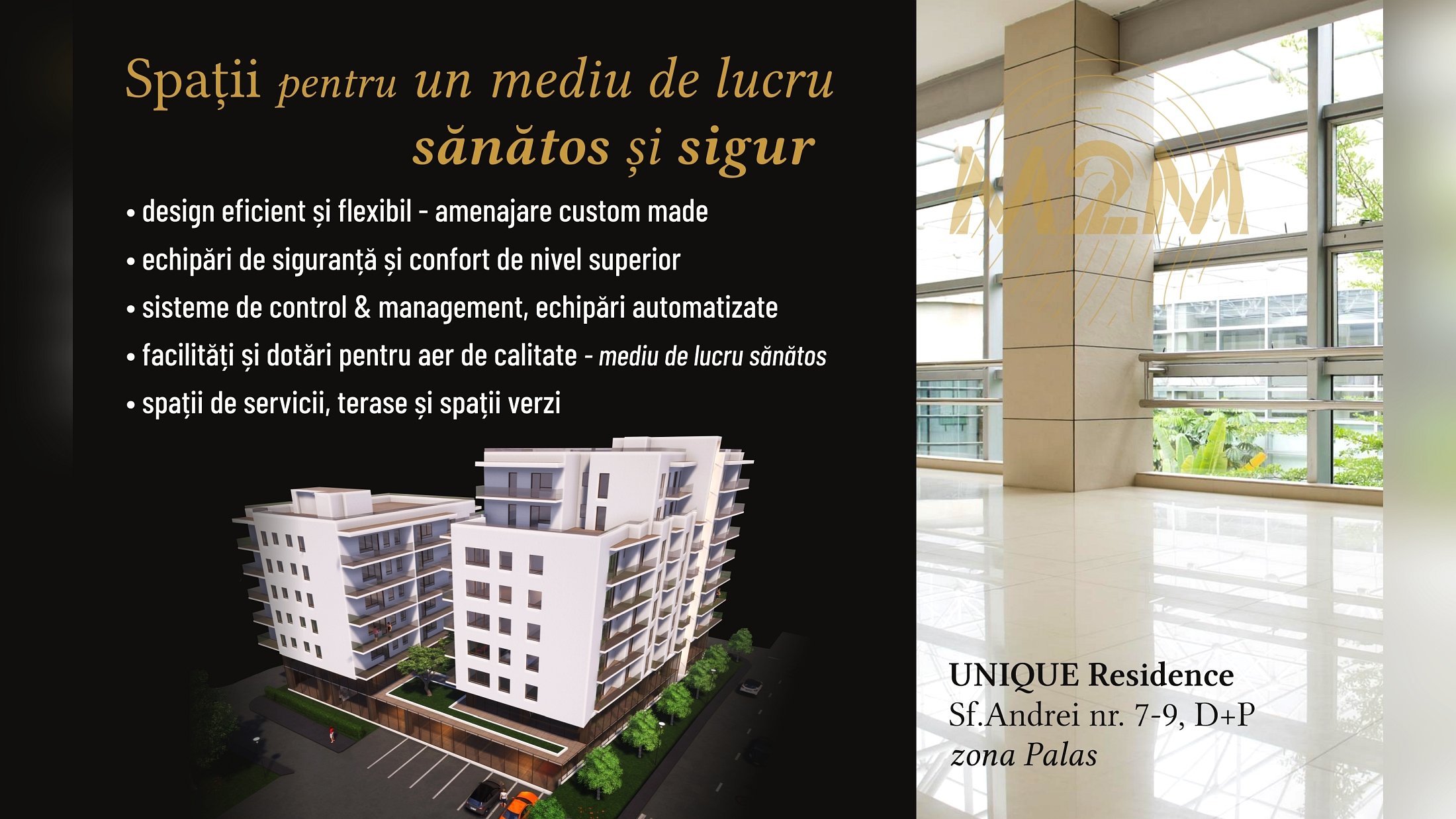  472438_345305_stiri_04-UR-slide-spatii-med-IS-16x9-10-a
