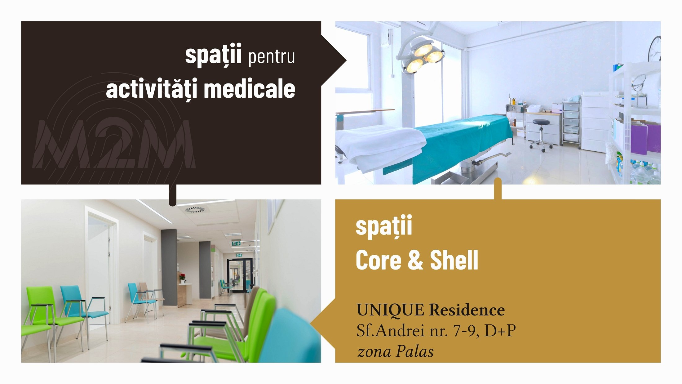  472439_345305_stiri_05-UR-slide-spatii-IS-16x9_11