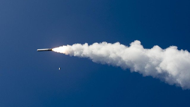 SUA este singura ţară care deţine o bombă care ar putea atinge situl nuclear Fordo al Iranului, afirmă ambasadorul israelian
