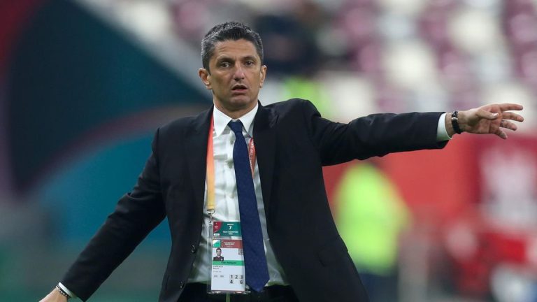Cupa Greciei: PAOK-ul lui Răzvan Lucescu a pierdut prima manşă cu AEK Atena, în sferturile de finală
