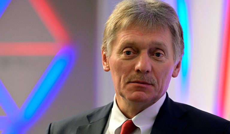 Peskov: A expirat ordinul lui Putin de a suspenda loviturile asupra infrastructurii energetice din Ucraina 