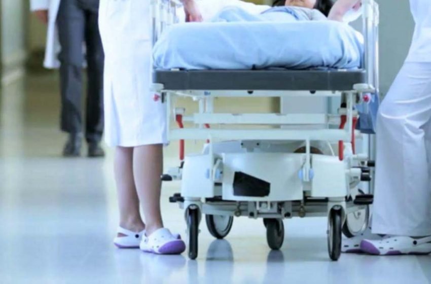 Mai multe spitale din Iași scot la concurs posturi vacante pentru angajări pe perioadă nedeterminată