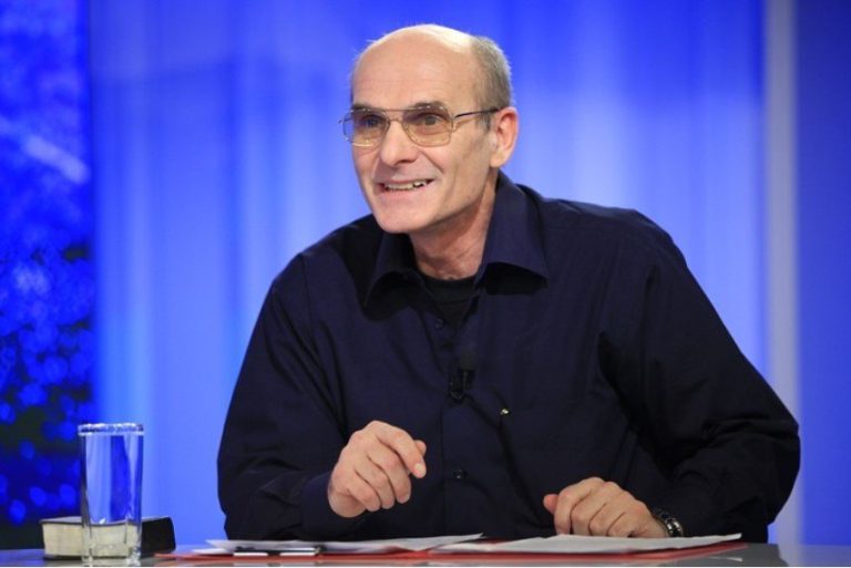 CTP, despre rezultatul alegerilor din SUA: „Detest profund acest personaj (Trump) și valorile sale”
