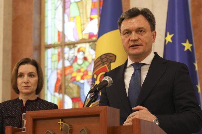 „UE salvează din nou Republica Moldova”. Ce soluție a găsit Uniunea Europeană pentru criza gazelor din Transnistria