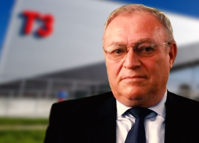 Doi foști administratori ai Aeroportului Iași au de primit bani de la CJ după ce au fost excluși