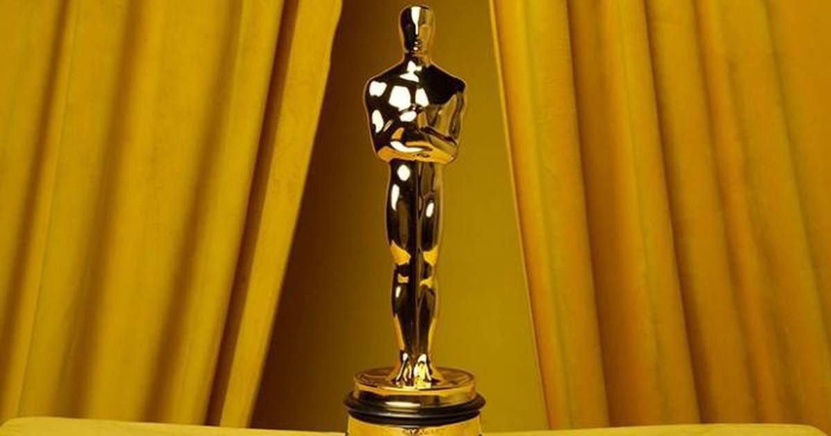 Lista completă a nominalizărilor la Oscar 2026. „Sinners”, de Ryan Coogler, a primit cele mai multe nominalizări la Oscar din istorie