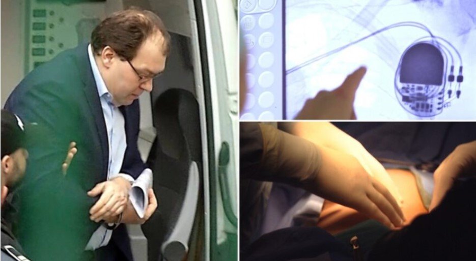  Afaceri din inimă – Clinica medicului Tesloianu, profit de jumătate de milion de euro pe an. Marea lovitură, dată în ultimul an înregistrat